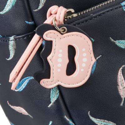 Zaino piume Samsonite Dumbo