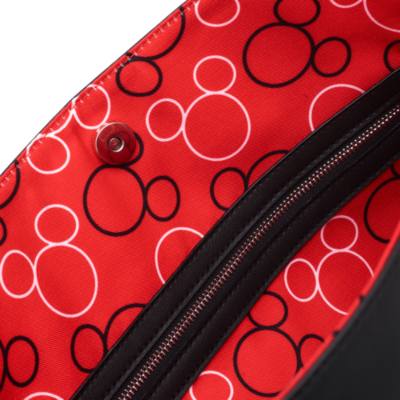 Mickey Mouse M&uuml;nchen Tote Bag