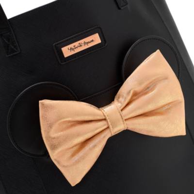 Disney Store - Minnie Maus - Henkeltasche