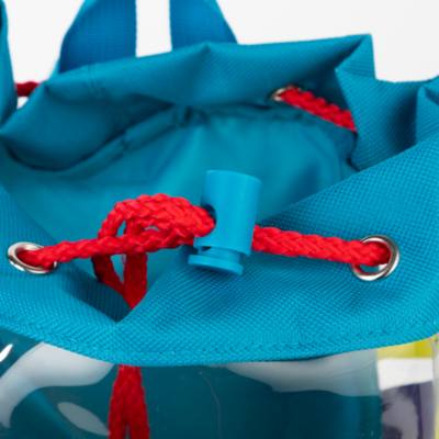 Mickey Mouse Swim Bag