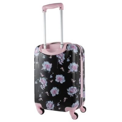 Maleta con ruedas Positively Minnie,