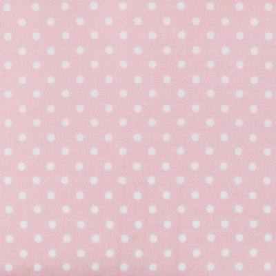 Loungefly Positively Minnie Saddle Bag