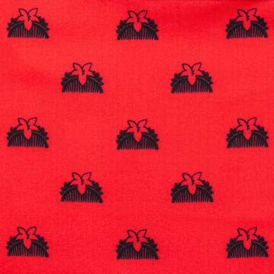 Loungefly Mulan Backpack