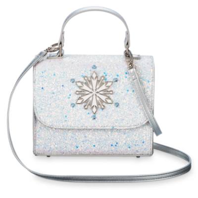 Frozen 2 Fashion Bag