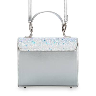 Frozen 2 Fashion Bag