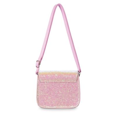 Minnie Mouse Mystical Handbag