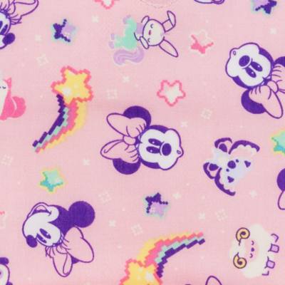 Minnie Mouse Mystical Handbag