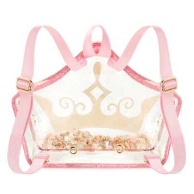 Disney Princess Swim Bag