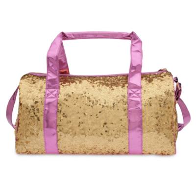 Disney Princess Ballet Bag