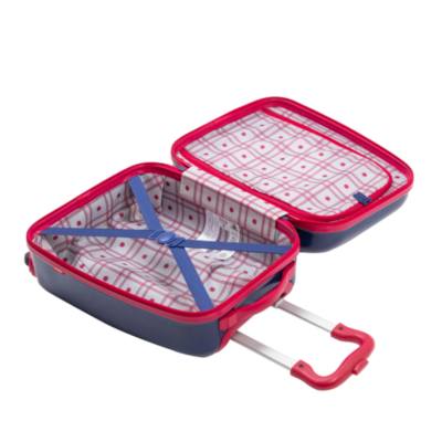 Spider-Man - Trolley