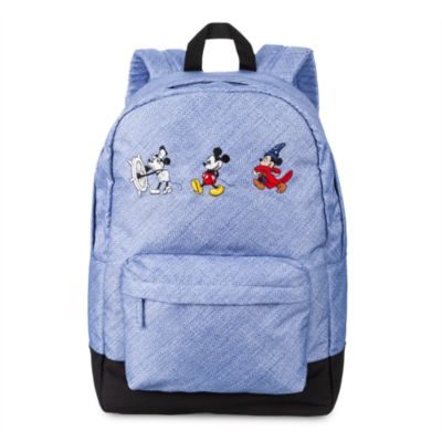 Disney bags for online adults uk