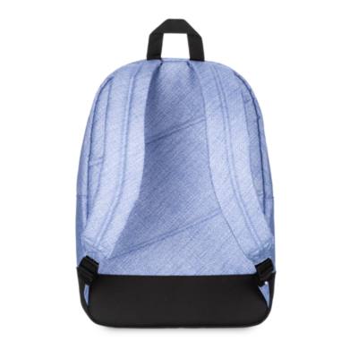 Mochila Mickey Mouse con el paso de los a&ntilde;os,