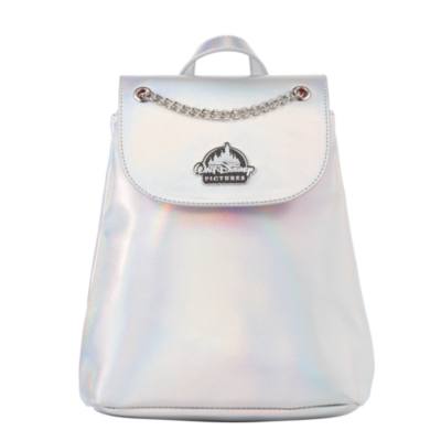 Mochila Walt Disney Pictures,