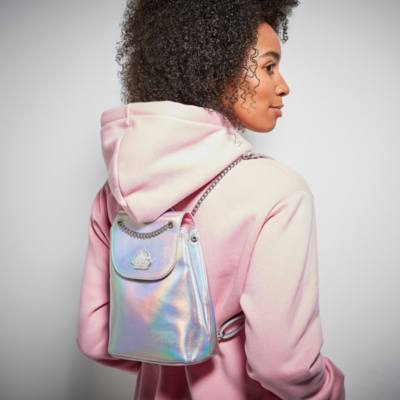 Walt Disney Pictures Backpack