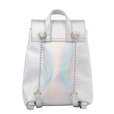 Walt Disney Pictures Backpack