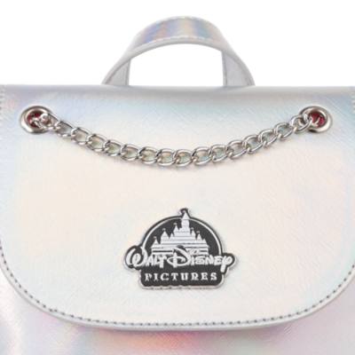 Walt Disney Pictures Backpack