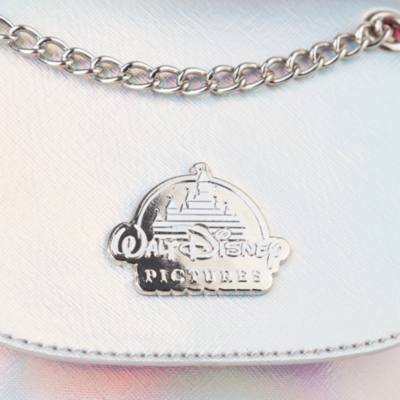 Walt Disney Pictures Backpack