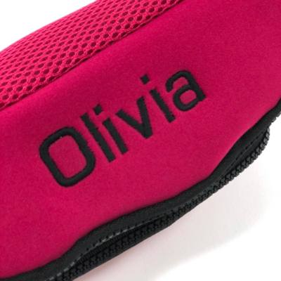 Minnie Mouse Belt Bag