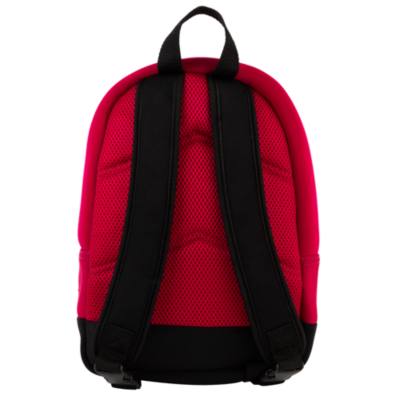 Minnie Mouse Backpack