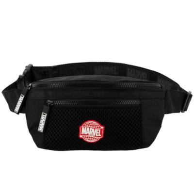 Marvel fanny outlet pack