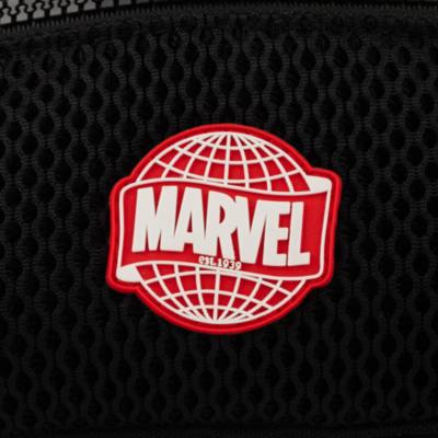 Marvel Belt Bag