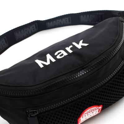 Marvel Belt Bag