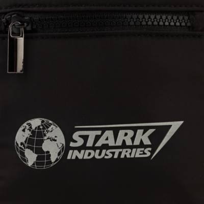 Stark Industries Pouch