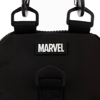Stark Industries Pouch
