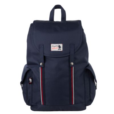 Mickey Mouse Backpack