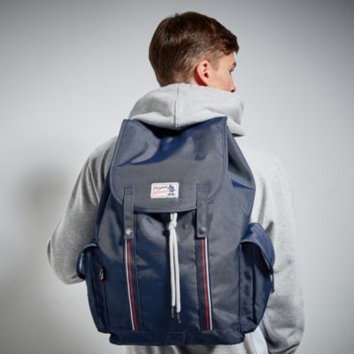 Mickey Mouse Backpack