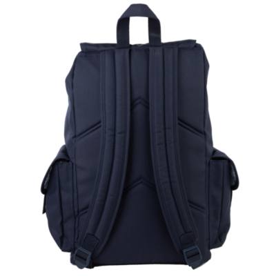 Mickey Mouse Backpack