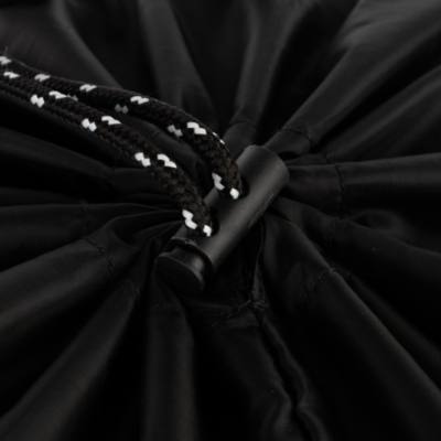 Marvel - Schwarzer Rucksack