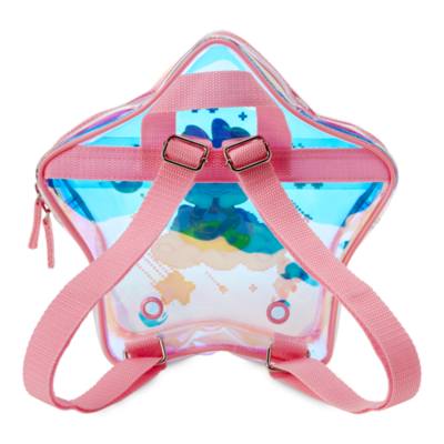 Minnie Mouse Mystical Swim Bag