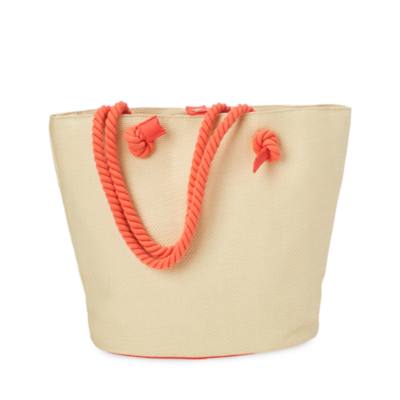 Vaiana - Schwimmtasche