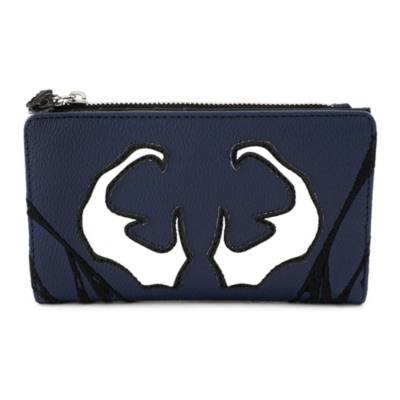 Loungefly Venom Wallet