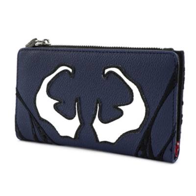 Loungefly Venom Wallet