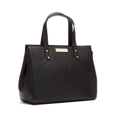 Bolso de mano Minnie Parisienne, Disneyland Paris