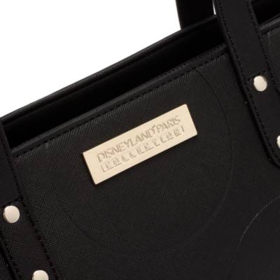 Bolso de mano Minnie Parisienne, Disneyland Paris
