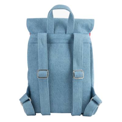 Sac &agrave; dos Lilo & Stitch