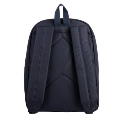 Mickey Mouse: The True Original - Rucksack