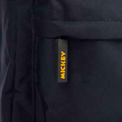 Mickey Mouse: The True Original - Rucksack