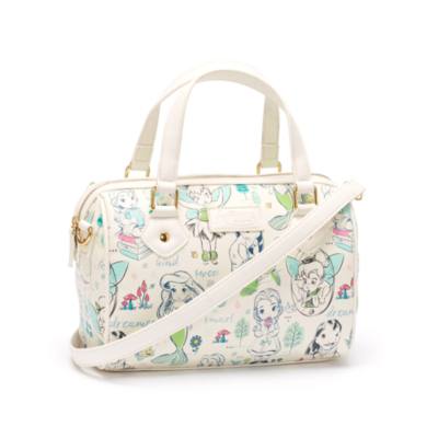 Bolso colecci&oacute;n Animators,