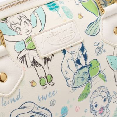 Bolso colecci&oacute;n Animators,