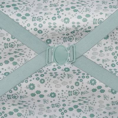 Disney Store Disney Animators' Collection Rolling Luggage