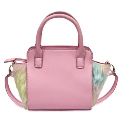 Sac &agrave; main Minnie