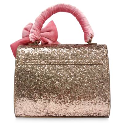 Disney Prinzessin - Handtasche