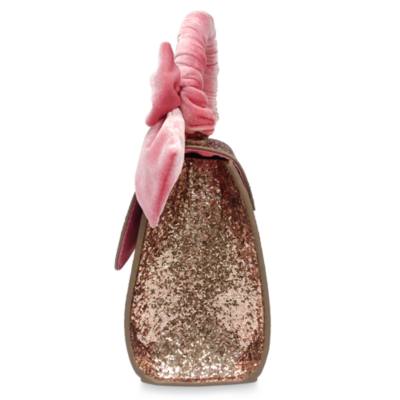 Disney Prinzessin - Handtasche