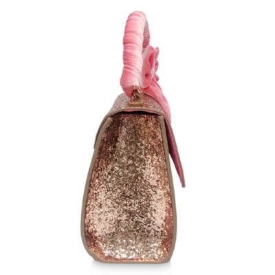 Disney Prinzessin - Handtasche