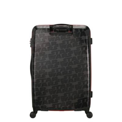 American Tourister Star Wars Large Rolling Luggage