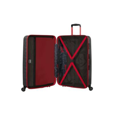 American Tourister Star Wars Large Rolling Luggage